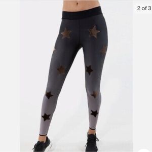Ultracor Leggings
